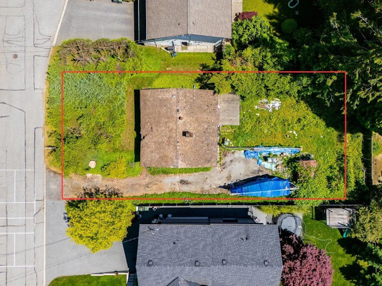 2465 Keats Road, North Vancouver, BC, V7H 1J6 - 7