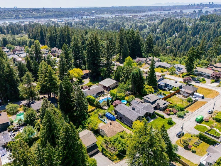 2465 Keats Road, North Vancouver, BC, V7H 1J6 - 5