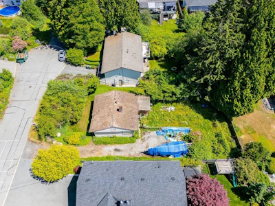 2465 Keats Road - 4