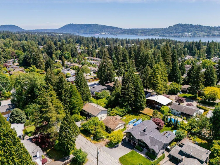 2465 Keats Road, North Vancouver, BC, V7H 1J6 - 17