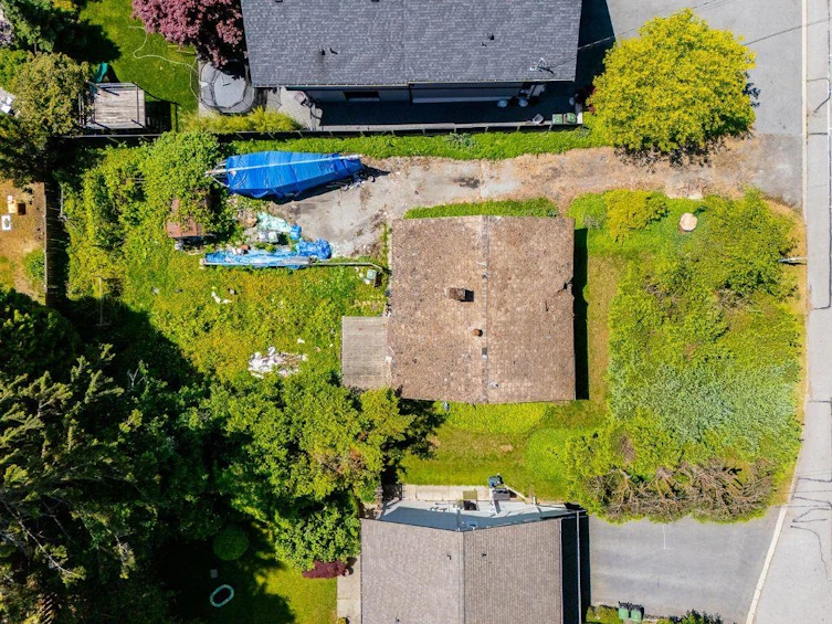 2465 Keats Road, North Vancouver, BC, V7H 1J6 - 8