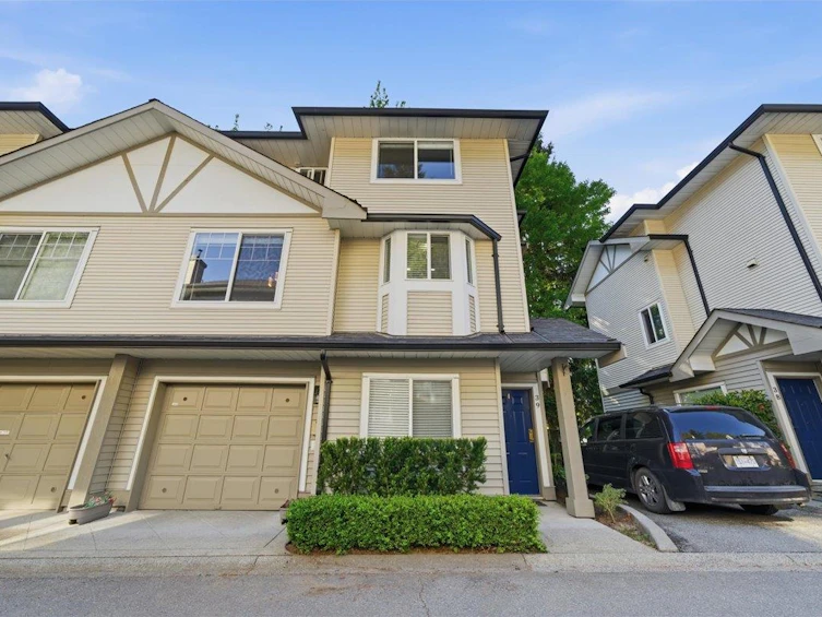 39-7640 Blott Street, Mission, BC, V2V 3K3