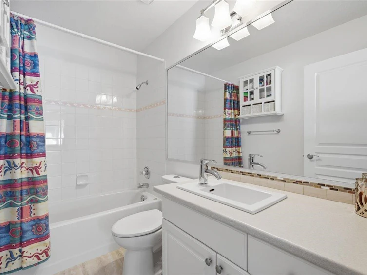 39-7640 Blott Street, Mission, BC, V2V 3K3 - 24