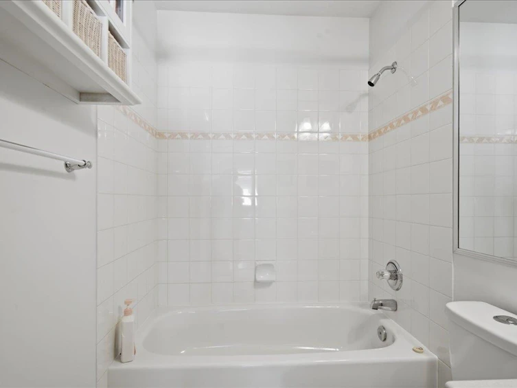 39-7640 Blott Street, Mission, BC, V2V 3K3 - 25