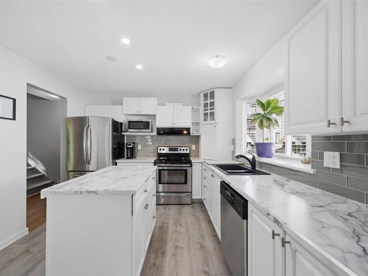39-7640 Blott Street, Mission, BC, V2V 3K3 - 13