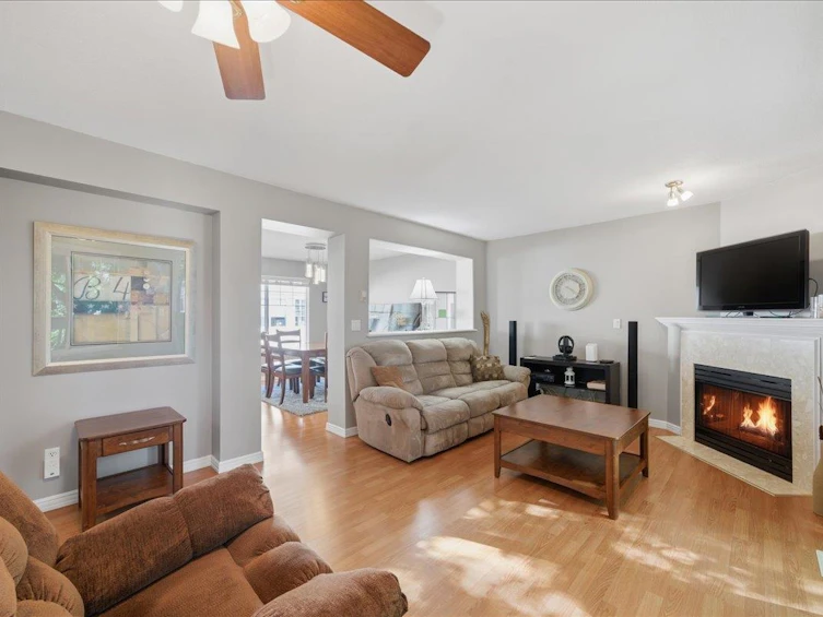 39-7640 Blott Street, Mission, BC, V2V 3K3 - 8