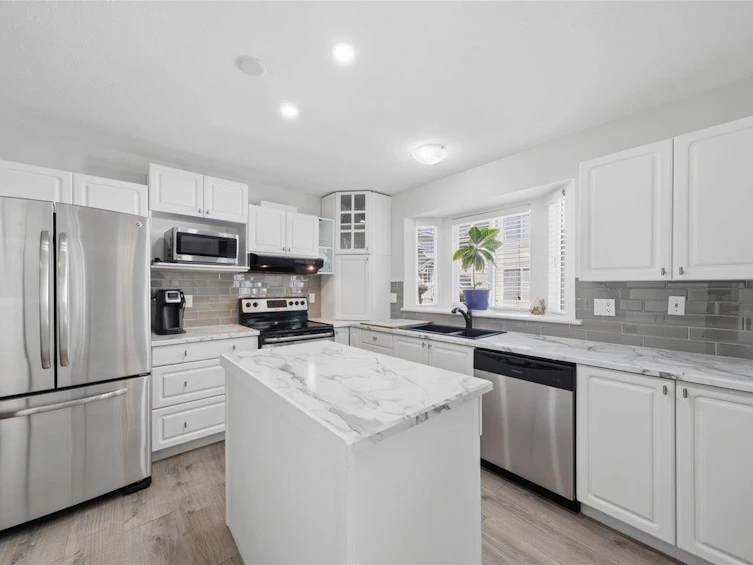 39-7640 Blott Street, Mission, BC, V2V 3K3 - 12