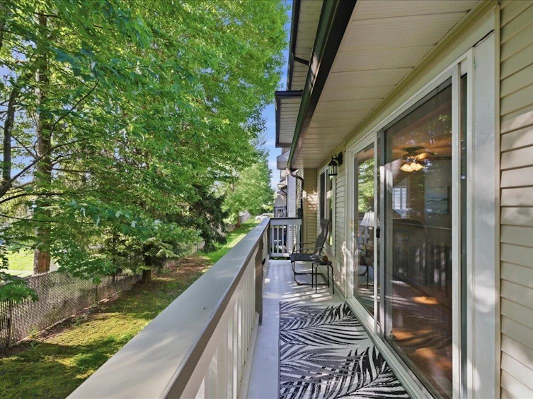 39-7640 Blott Street, Mission, BC, V2V 3K3 - 15