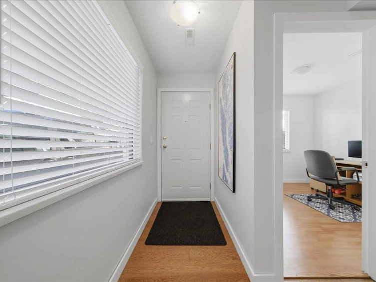 39-7640 Blott Street, Mission, BC, V2V 3K3 - 3