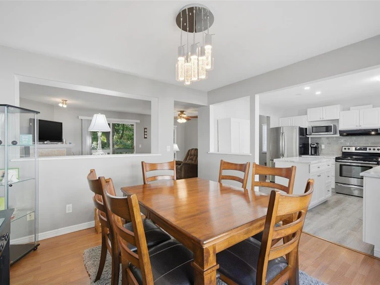 39-7640 Blott Street, Mission, BC, V2V 3K3 - 10