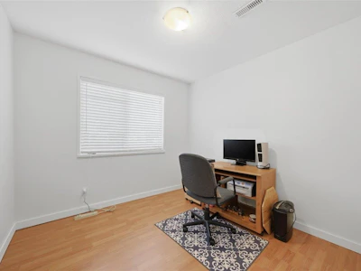 39-7640 Blott Street - 4