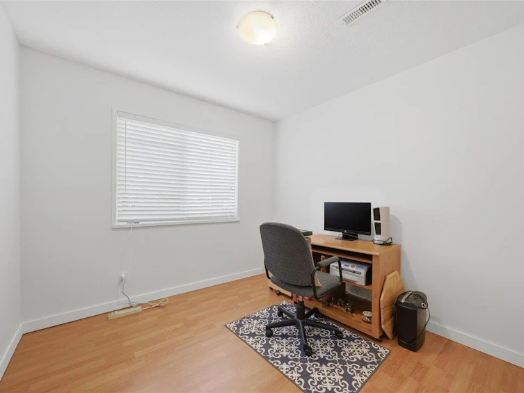 39-7640 Blott Street, Mission, BC, V2V 3K3 - 4