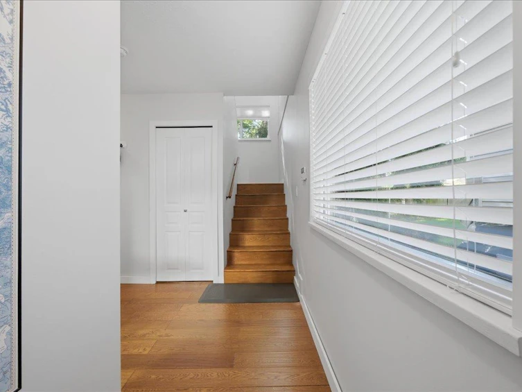 39-7640 Blott Street, Mission, BC, V2V 3K3 - 6
