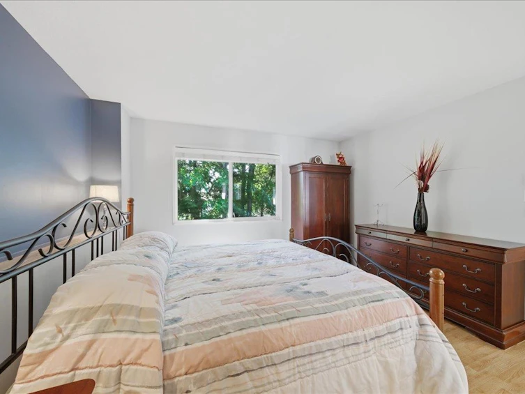 39-7640 Blott Street, Mission, BC, V2V 3K3 - 17