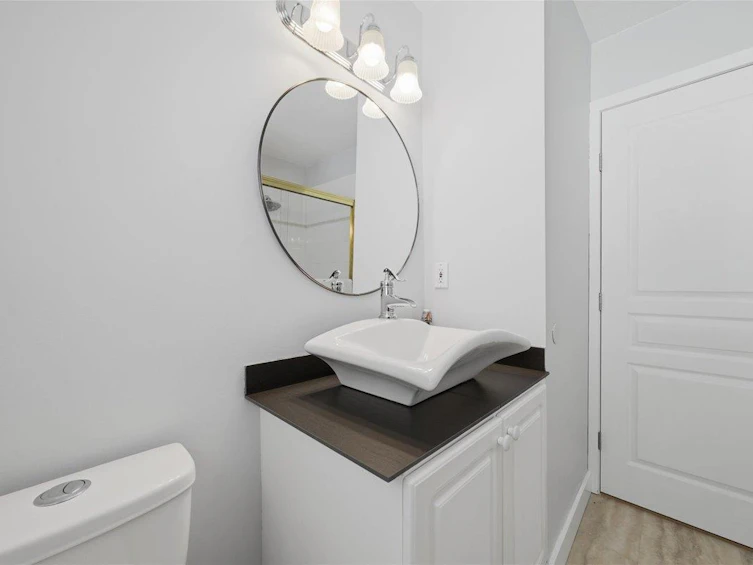 39-7640 Blott Street, Mission, BC, V2V 3K3 - 21