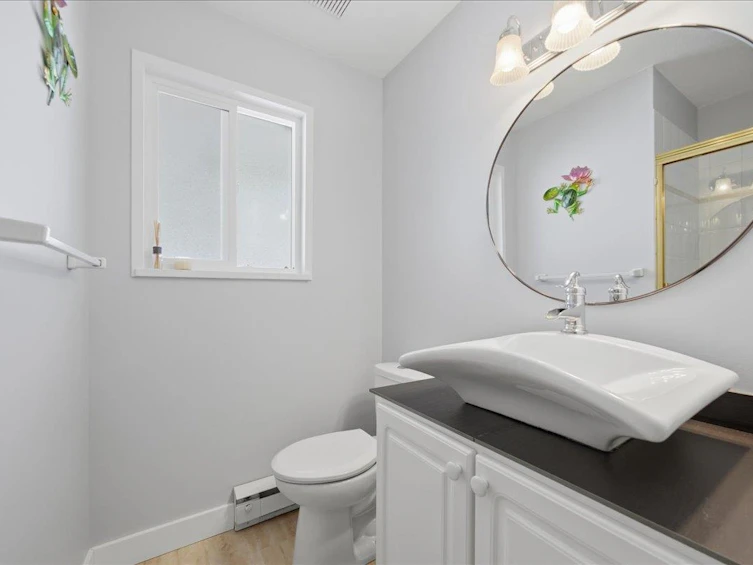 39-7640 Blott Street, Mission, BC, V2V 3K3 - 20