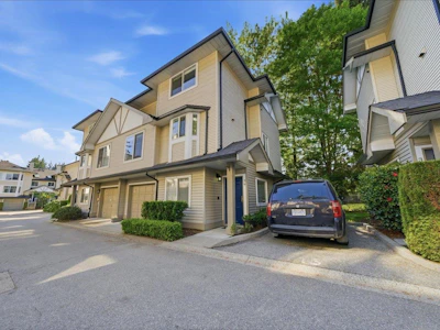 39-7640 Blott Street - 2