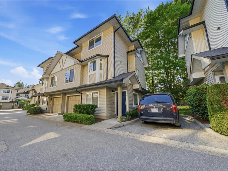 39-7640 Blott Street, Mission, BC, V2V 3K3 - 2