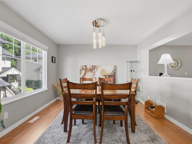 39-7640 Blott Street, Mission, BC, V2V 3K3 - 11
