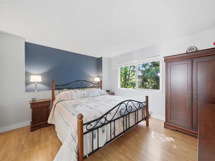 39-7640 Blott Street, Mission, BC, V2V 3K3 - 18