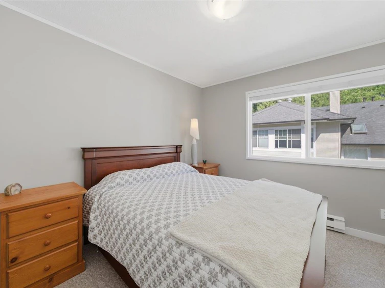 39-7640 Blott Street, Mission, BC, V2V 3K3 - 23