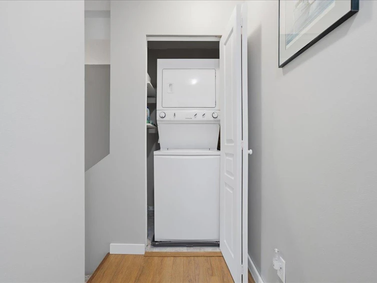 39-7640 Blott Street, Mission, BC, V2V 3K3 - 26
