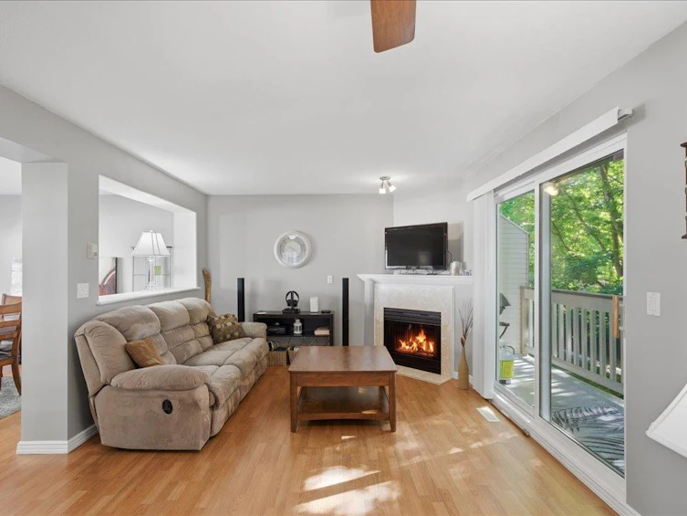 39-7640 Blott Street, Mission, BC, V2V 3K3 - 7