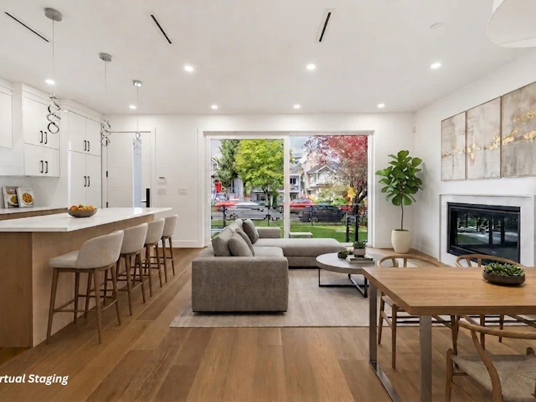 1-950 W 17th Avenue, Vancouver, BC, V5Z 1V4 - 10