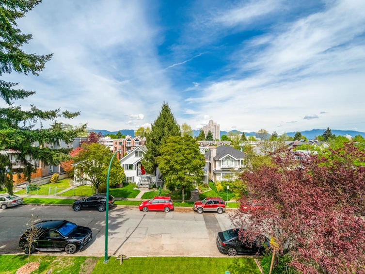 1-950 W 17th Avenue, Vancouver, BC, V5Z 1V4 - 27