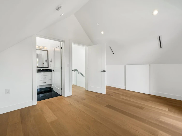 1-950 W 17th Avenue, Vancouver, BC, V5Z 1V4 - 23