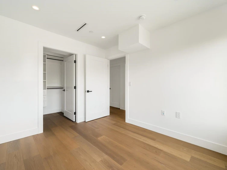 1-950 W 17th Avenue, Vancouver, BC, V5Z 1V4 - 33
