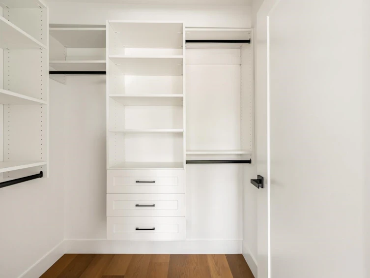 1-950 W 17th Avenue, Vancouver, BC, V5Z 1V4 - 32