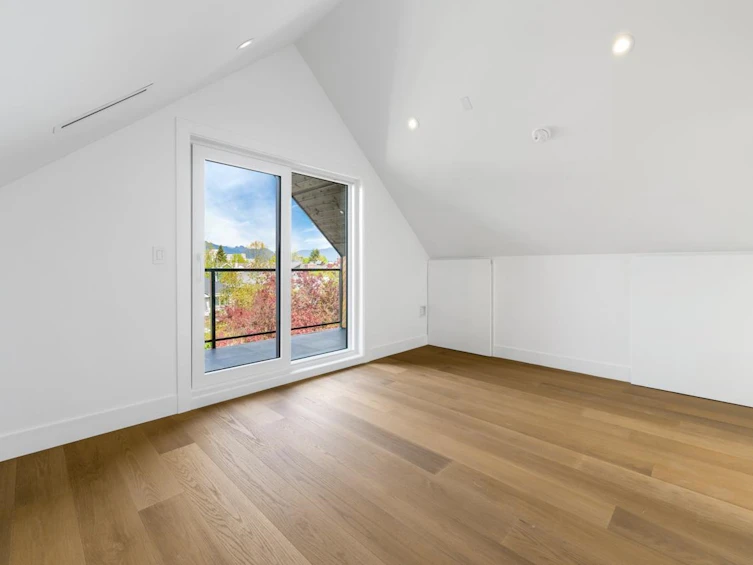 1-950 W 17th Avenue, Vancouver, BC, V5Z 1V4 - 21
