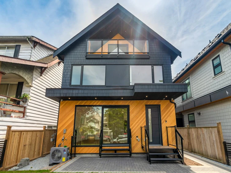 1-950 W 17th Avenue, Vancouver, BC, V5Z 1V4 - 38