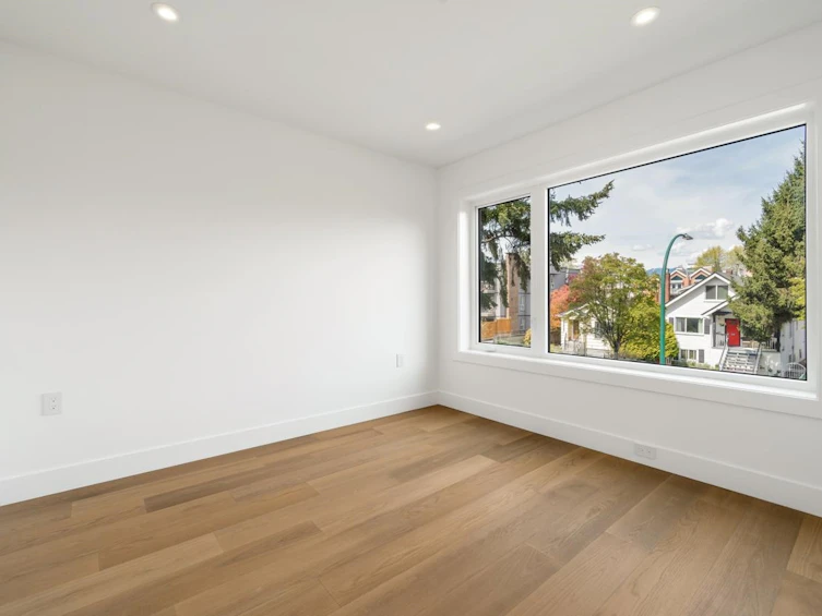 1-950 W 17th Avenue, Vancouver, BC, V5Z 1V4 - 19