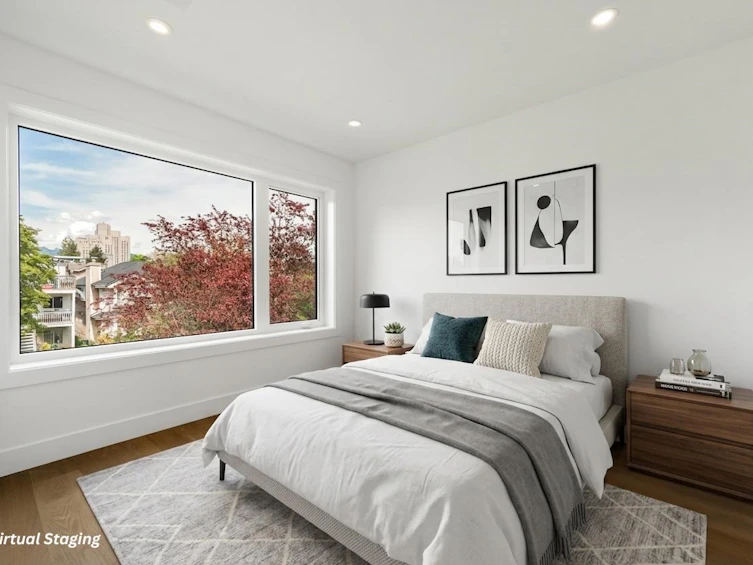 1-950 W 17th Avenue, Vancouver, BC, V5Z 1V4 - 20