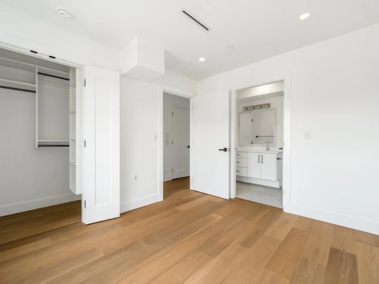 1-950 W 17th Avenue, Vancouver, BC, V5Z 1V4 - 30