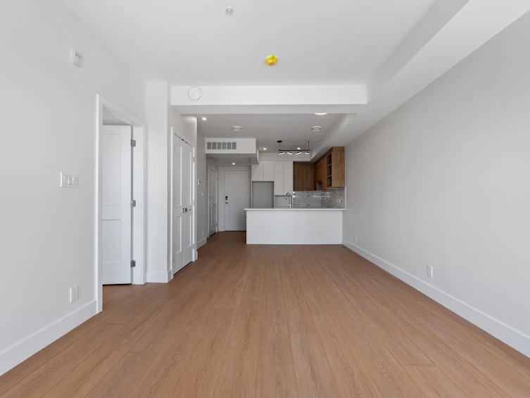208-2233 156 Street, Surrey, BC, V4A 4V3 - 13