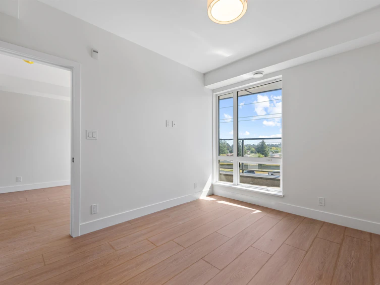 208-2233 156 Street, Surrey, BC, V4A 4V3 - 23