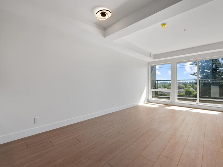 208-2233 156 Street, Surrey, BC, V4A 4V3 - 5