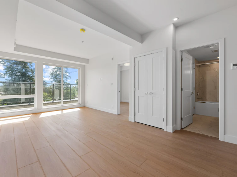 208-2233 156 Street, Surrey, BC, V4A 4V3 - 19