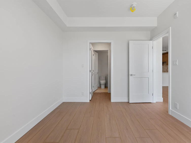 208-2233 156 Street, Surrey, BC, V4A 4V3 - 26
