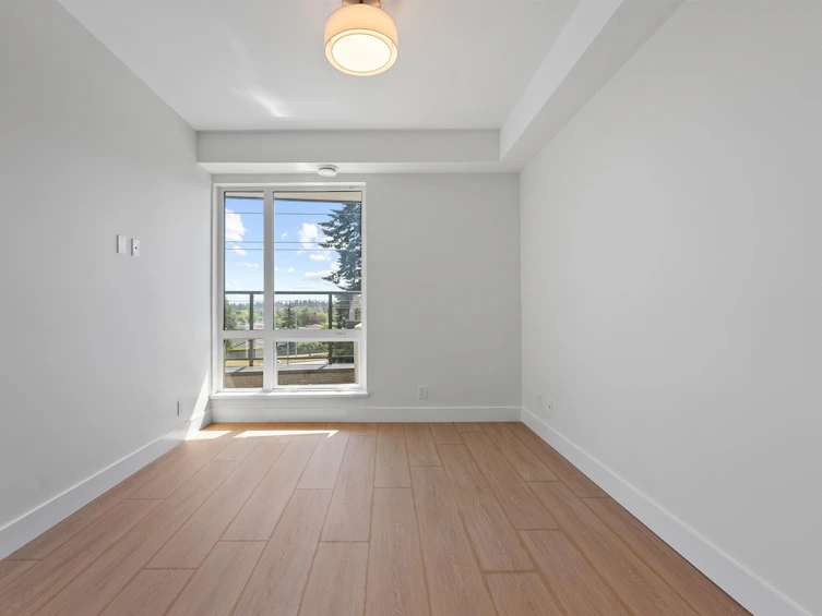208-2233 156 Street, Surrey, BC, V4A 4V3 - 22