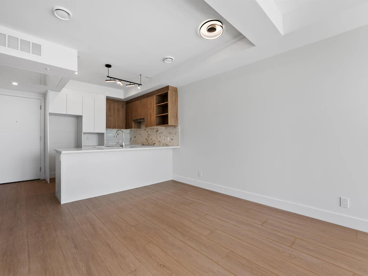 208-2233 156 Street, Surrey, BC, V4A 4V3 - 15