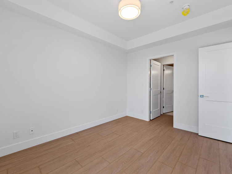 208-2233 156 Street, Surrey, BC, V4A 4V3 - 25