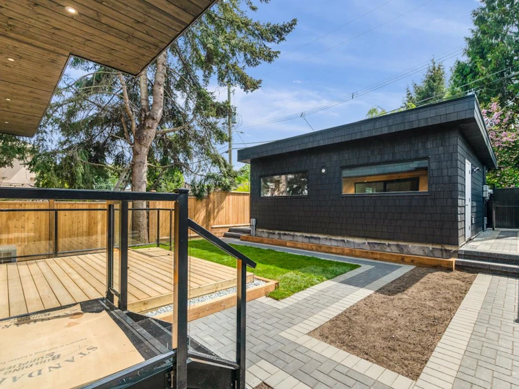 2-950 17th Avenue, Vancouver, BC, V5Z 1V4 - 33