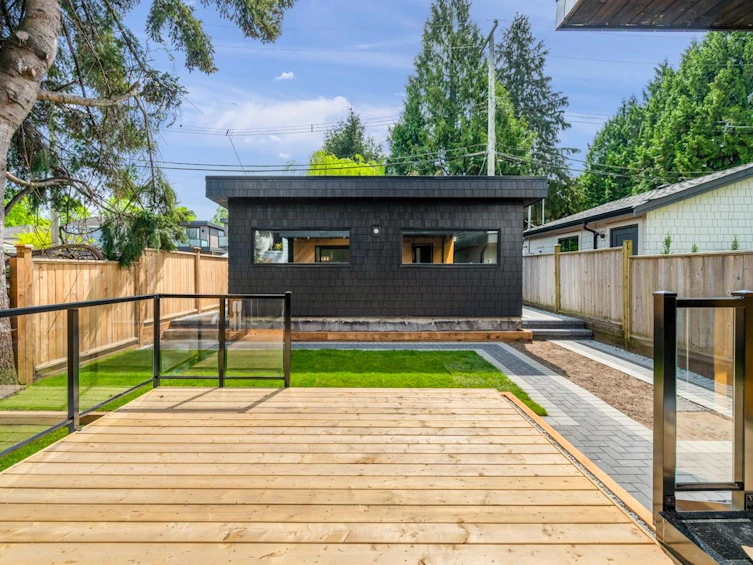 2-950 17th Avenue, Vancouver, BC, V5Z 1V4 - 36