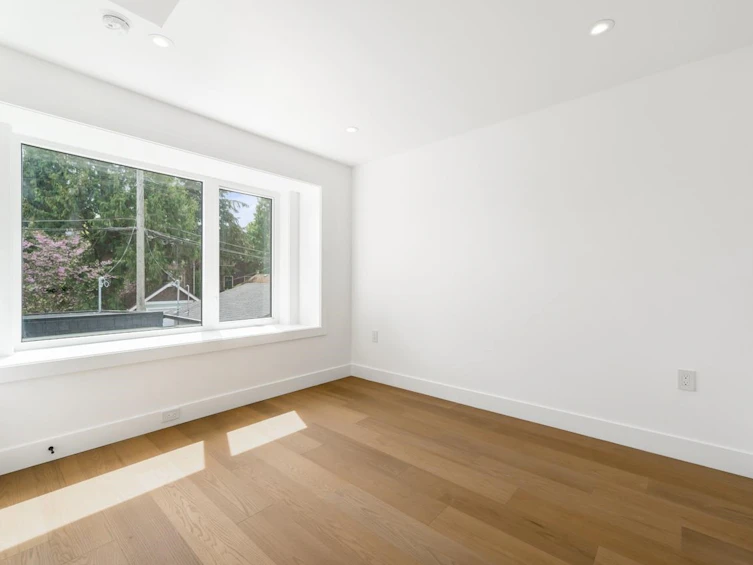 2-950 17th Avenue, Vancouver, BC, V5Z 1V4 - 20