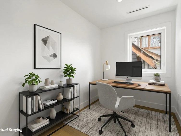2-950 17th Avenue, Vancouver, BC, V5Z 1V4 - 13
