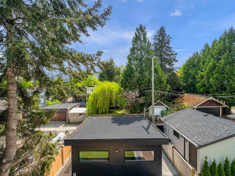 2-950 17th Avenue, Vancouver, BC, V5Z 1V4 - 32